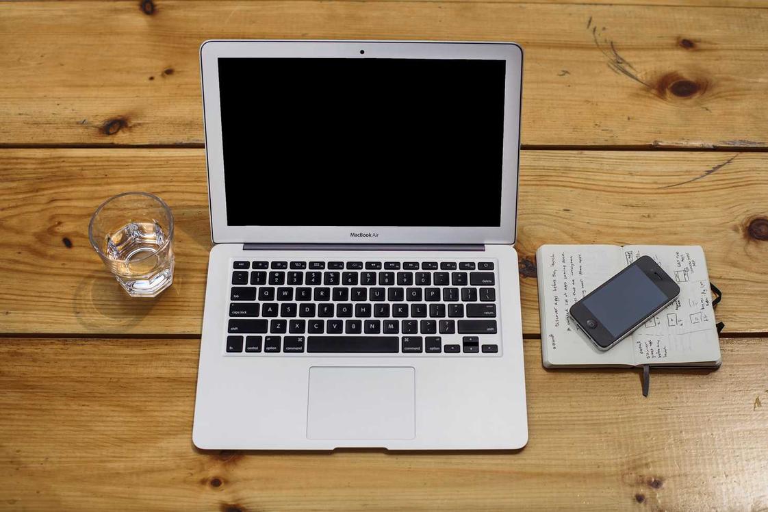 Eveniet eius qui enim ut aut expedita qui expedita